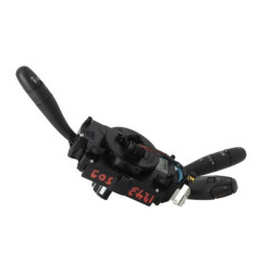 Com (Bloc Contacteur Tournant+Commodo Essuie Glace+Commodo Phare) PEUGEOT 207 Photo n°4