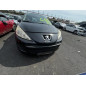 Com (Bloc Contacteur Tournant+Commodo Essuie Glace+Commodo Phare) PEUGEOT 207