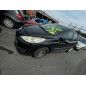 Com (Bloc Contacteur Tournant+Commodo Essuie Glace+Commodo Phare) PEUGEOT 207