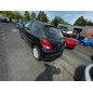 Com (Bloc Contacteur Tournant+Commodo Essuie Glace+Commodo Phare) PEUGEOT 207