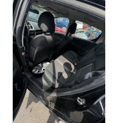 Com (Bloc Contacteur Tournant+Commodo Essuie Glace+Commodo Phare) PEUGEOT 207 Photo n°11