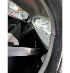 Com (Bloc Contacteur Tournant+Commodo Essuie Glace+Commodo Phare) PEUGEOT 207 Photo n°12