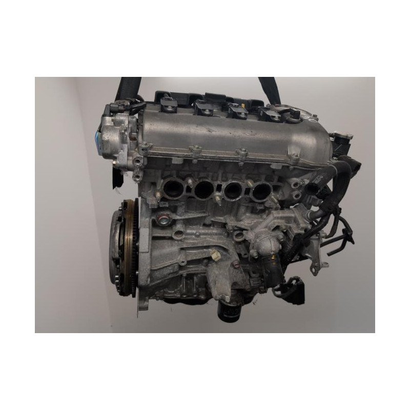 Moteur MAZDA MX5 4