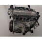 Moteur MAZDA MX5 4