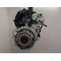 Moteur MAZDA MX5 4