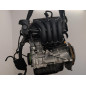 Moteur MAZDA MX5 4