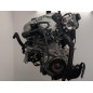 Moteur MAZDA MX5 4