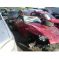 Moteur MAZDA MX5 4