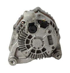 Alternateur MAZDA MX5 4 Photo n°3