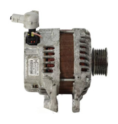 Alternateur MAZDA MX5 4 Photo n°4