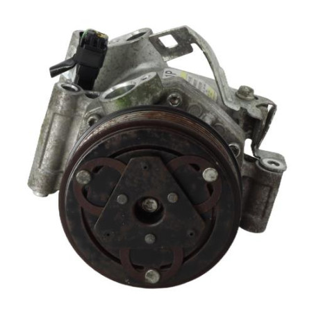 Compresseur clim MAZDA MX5 4 Photo n°1