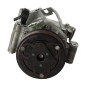 Compresseur clim MAZDA MX5 4