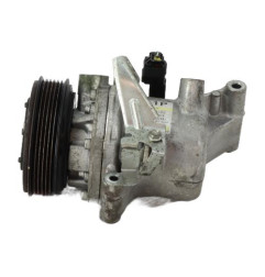 Compresseur clim MAZDA MX5 4