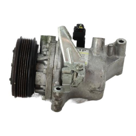 Compresseur clim MAZDA MX5 4