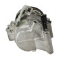 Compresseur clim MAZDA MX5 4