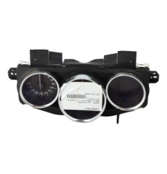 Compteur MAZDA MX5 4 Photo n°1