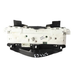 Compteur MAZDA MX5 4 Photo n°3