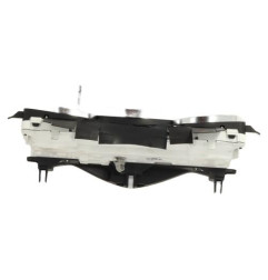 Compteur MAZDA MX5 4 Photo n°5