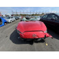 Compteur MAZDA MX5 4