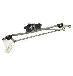 Moteur essuie glace avant MAZDA MX5 4 Photo n°3