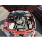 Moteur essuie glace avant MAZDA MX5 4
