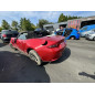 Moteur essuie glace avant MAZDA MX5 4