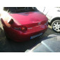 Moteur essuie glace avant MAZDA MX5 4