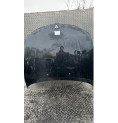 Capot BMW SERIE 1 E87 Photo n°1