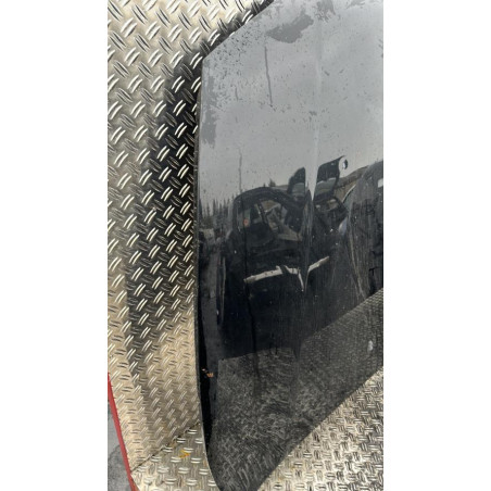 Capot BMW SERIE 1 E87