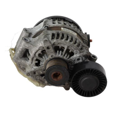 Alternateur BMW SERIE 1 E87 Photo n°1