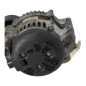 Alternateur BMW SERIE 1 E87