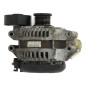 Alternateur BMW SERIE 1 E87