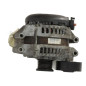 Alternateur BMW SERIE 1 E87