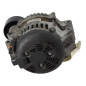 Alternateur BMW SERIE 1 E87