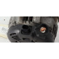 Alternateur BMW SERIE 1 E87