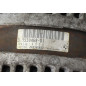 Alternateur BMW SERIE 1 E87