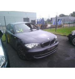 Alternateur BMW SERIE 1 E87 Photo n°10