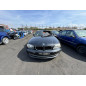 Alternateur BMW SERIE 1 E87
