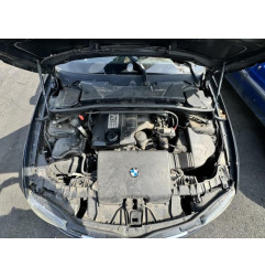 Alternateur BMW SERIE 1 E87 Photo n°16