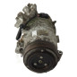 Compresseur clim BMW SERIE 1 E87
