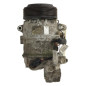 Compresseur clim BMW SERIE 1 E87