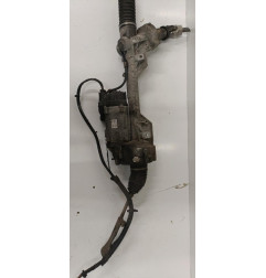 Cremaillere assistee BMW SERIE 1 E87