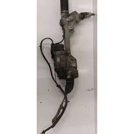 Cremaillere assistee BMW SERIE 1 E87
