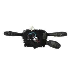 Com (Bloc Contacteur Tournant+Commodo Essuie Glace+Commodo Phare) PEUGEOT 207 Photo n°1