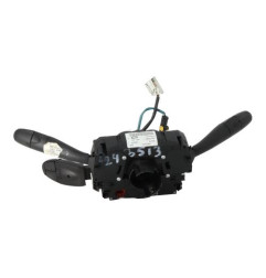 Com (Bloc Contacteur Tournant+Commodo Essuie Glace+Commodo Phare) PEUGEOT 207