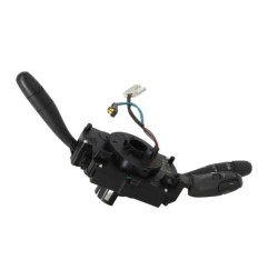 Com (Bloc Contacteur Tournant+Commodo Essuie Glace+Commodo Phare) PEUGEOT 207 Photo n°4