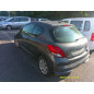 Com (Bloc Contacteur Tournant+Commodo Essuie Glace+Commodo Phare) PEUGEOT 207