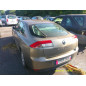 Capot RENAULT LAGUNA 3