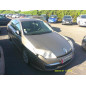 Optique avant principal droit (feux)(phare) RENAULT LAGUNA 3