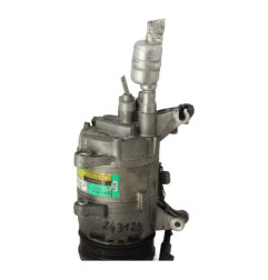 Compresseur clim MINI MINI 1 R50/R53